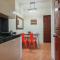 Cozy BNB - Unit G Cozy BNB - Unit G