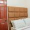 Cozy BNB - Unit G - Batangas City