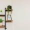 Cozy BNB - Unit G