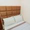 Cozy BNB - Unit G