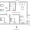 Home Style Apartments - 1 & 3 BR Suites with Full Kitchen