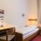 CVJM Hotel am Wollmarkt