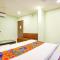 FabHotel Uday Vilas