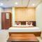 FabHotel Uday Vilas