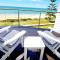 Ocean View Villa, 2 bedroom Ocean View Villa, 2 bedroom