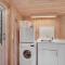 Stunning Home In Fårevejle With Wifi