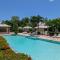 Lahania by the Sea - JJ Place