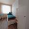 BodenSEE Apartment Neukirch Goppertsweiler HASE