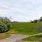 BodenSEE Apartment Neukirch Goppertsweiler HASE