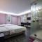S Hotel Seberang Jaya
