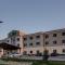 Holiday Inn Express & Suites Gatesville - N. Ft Hood by IHG