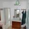 Holiday Home Misir