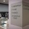 Anook Hotel Daejeon Yongjeon 1st