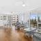 Kawana Beachside Getaway 1 Bedroom Apartment