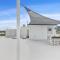 Kawana Beachside Getaway 1 Bedroom Apartment