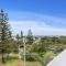 Kawana Beachside Getaway 1 Bedroom Apartment