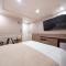 Aank Hotel Daejeon Yongjeon 1st