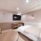 Anook Hotel Daejeon Yongjeon 1st