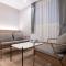 Anook Hotel Daejeon Yongjeon 1st