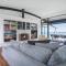 Mills Beach House