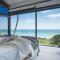 Mills Beach House