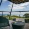 Mills Beach House