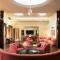 Umaid Bhawan Palace Jodhpur - 焦特布尔