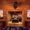 Bachelor Gulch Ritz-Carlton 1 Bedroom Mountain Residence With Ski In, Ski Out Access, Hot Tub, And Full Service Spa