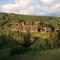 Bachelor Gulch Ritz-Carlton 1 Bedroom Mountain Residence With Ski In, Ski Out Access, Hot Tub, And Full Service Spa