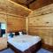 Coorg Bliss Estate Stay