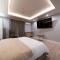 Anook Hotel Daejeon Yongjeon 1st