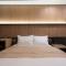Anook Hotel Daejeon Yongjeon 1st