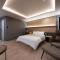 Anook Hotel Daejeon Yongjeon 1st