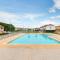 Awesome Apartment In Rosolina Mare With Outdoor Swimming Pool