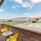 Awesome Apartment In Rosolina Mare With Outdoor Swimming Pool