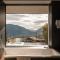 View House - Chalet Goyen