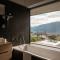 View House - Chalet Goyen - Scena