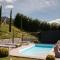 View House - Chalet Goyen - Schenna