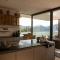 View House - Chalet Goyen - Schenna