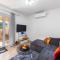 Apartment Karlo - Grad Ploče, Croatia