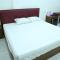Kurianplackal Residency