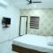 Kurianplackal Residency