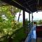 Villa Sarah Nafi, amazing ocean views