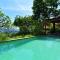 Villa Sarah Nafi, amazing ocean views