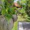 Kama Ayu Bungalow