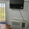 Antipolo Budget Hostel,Family Rooms