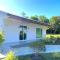 D View Holiday Homes