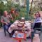 بيت الطبيعة nature house