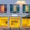 Shourin Hotel Daejeon by Aank