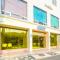 Shourin Hotel Daejeon by Aank - Daejeon
